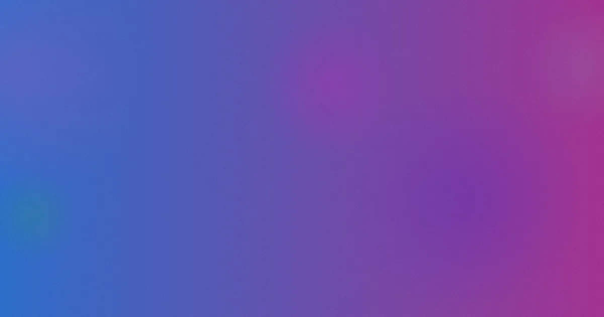 长相依对比：一次选择复盘